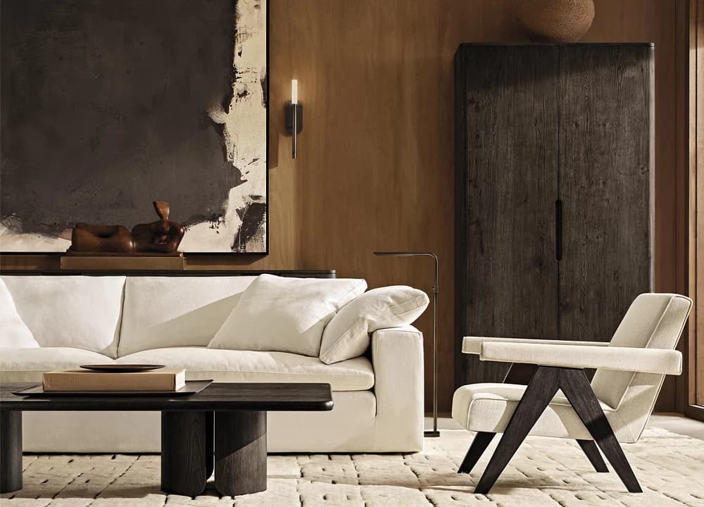 Final Verdict: Is the RH Cloud Sofa Worth It?