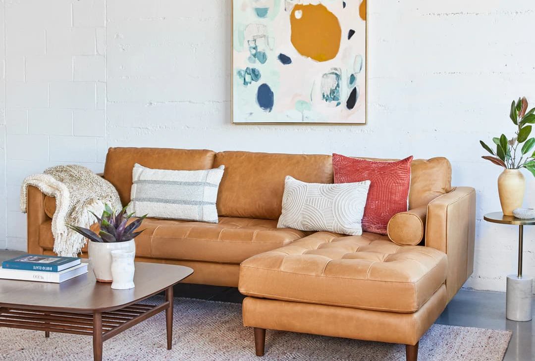 Article Sven Sofa Review: Is It Really Worth the Hype?