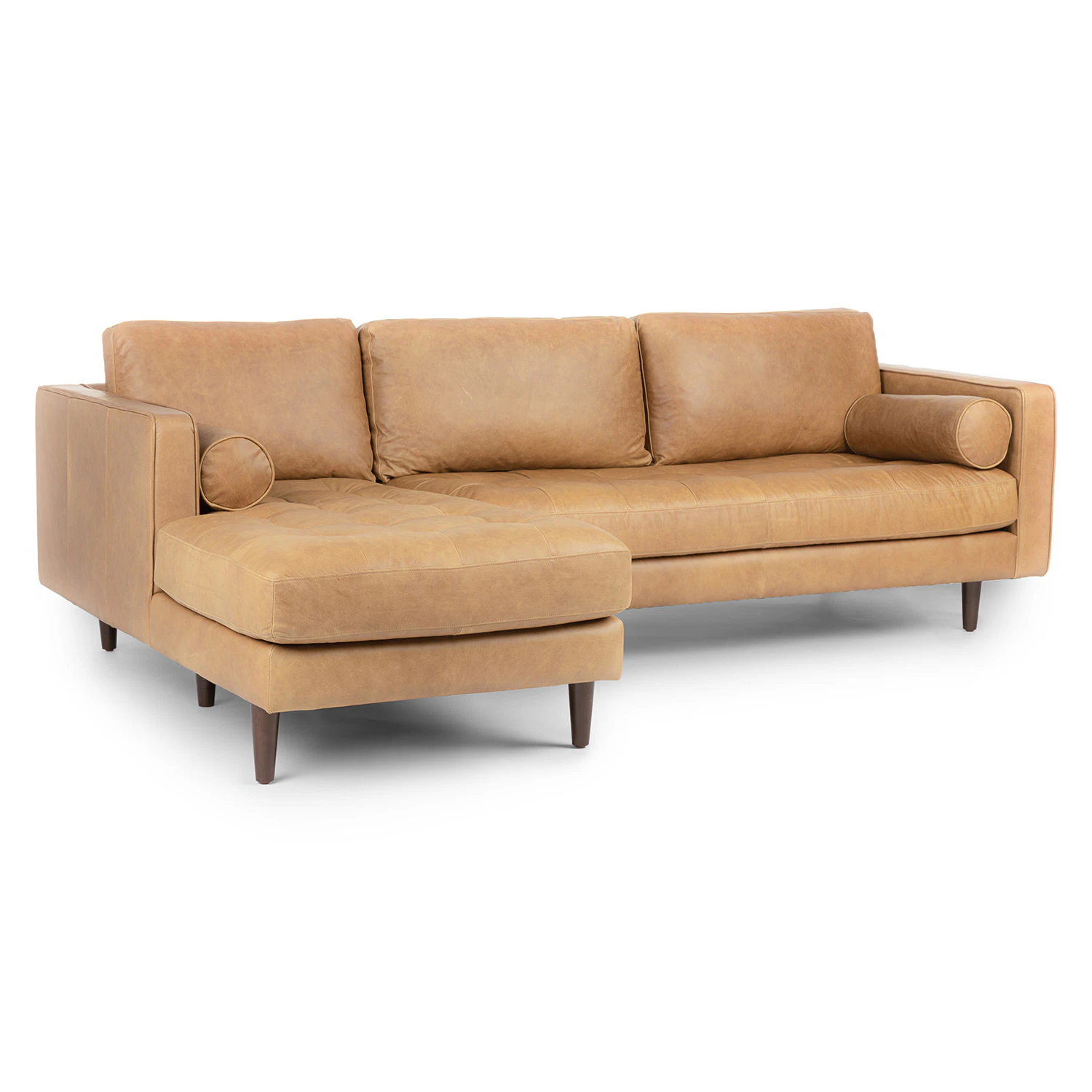 Article Sven Sectional